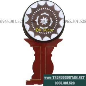 CỦA HÀNG BÁN TRỐNG TRƯỜNG HỌC HÀ NỘI