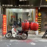 MUA TRỐNG TRƯỜNG HỌC Ở ĐÂU ?