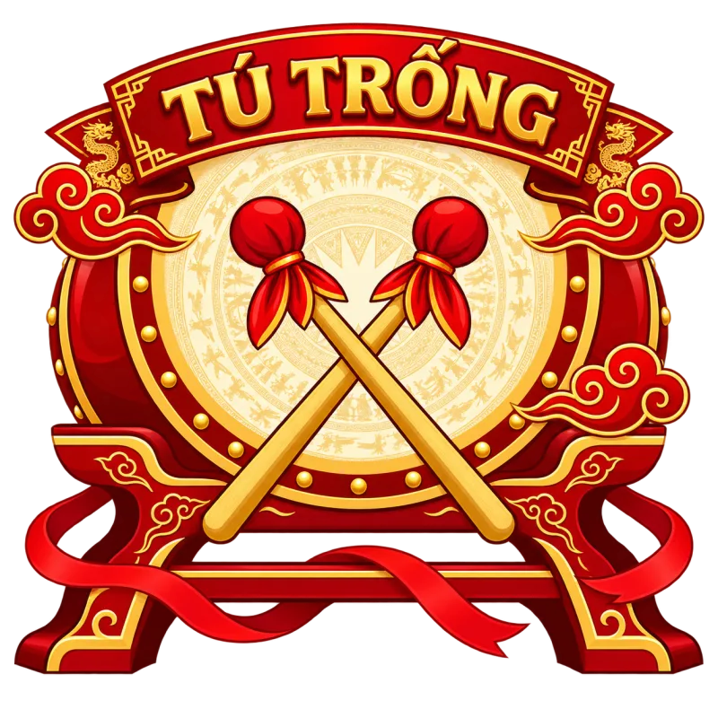 XƯỞNG SẢN XUẤT VÀ KINH DOANH TRỐNG GỖ ĐỌI TAM
